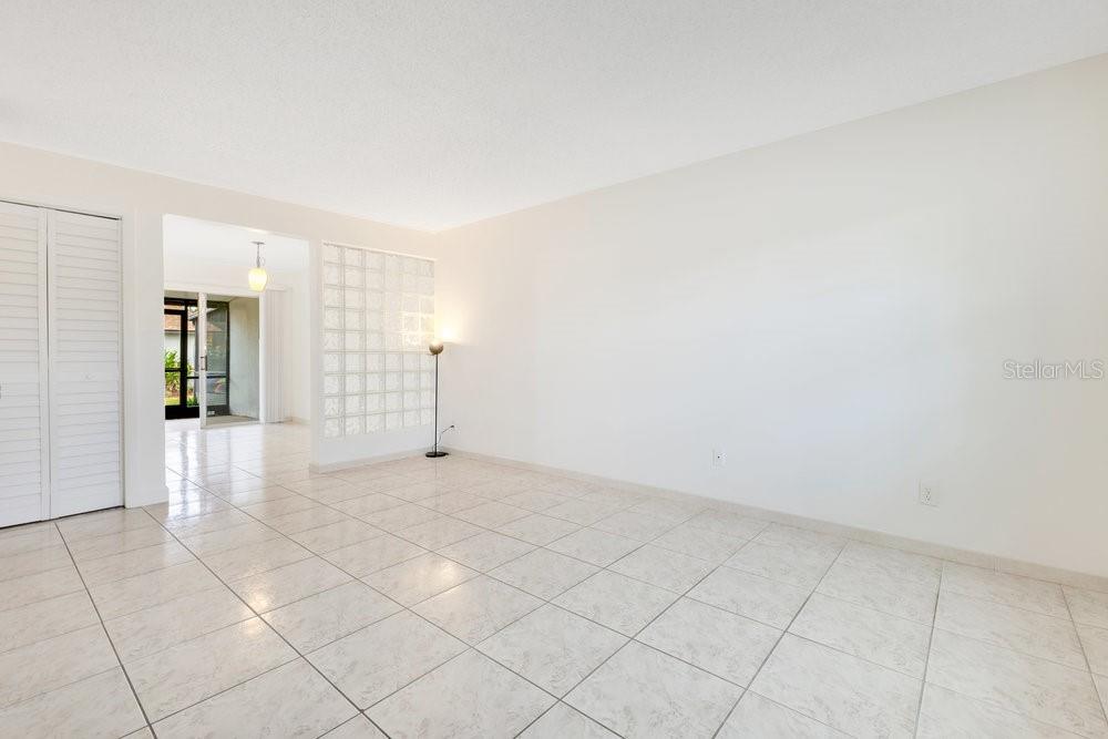 5763 SAINT CHRISTOPHER DR #55, ORLANDO, FL, 32822