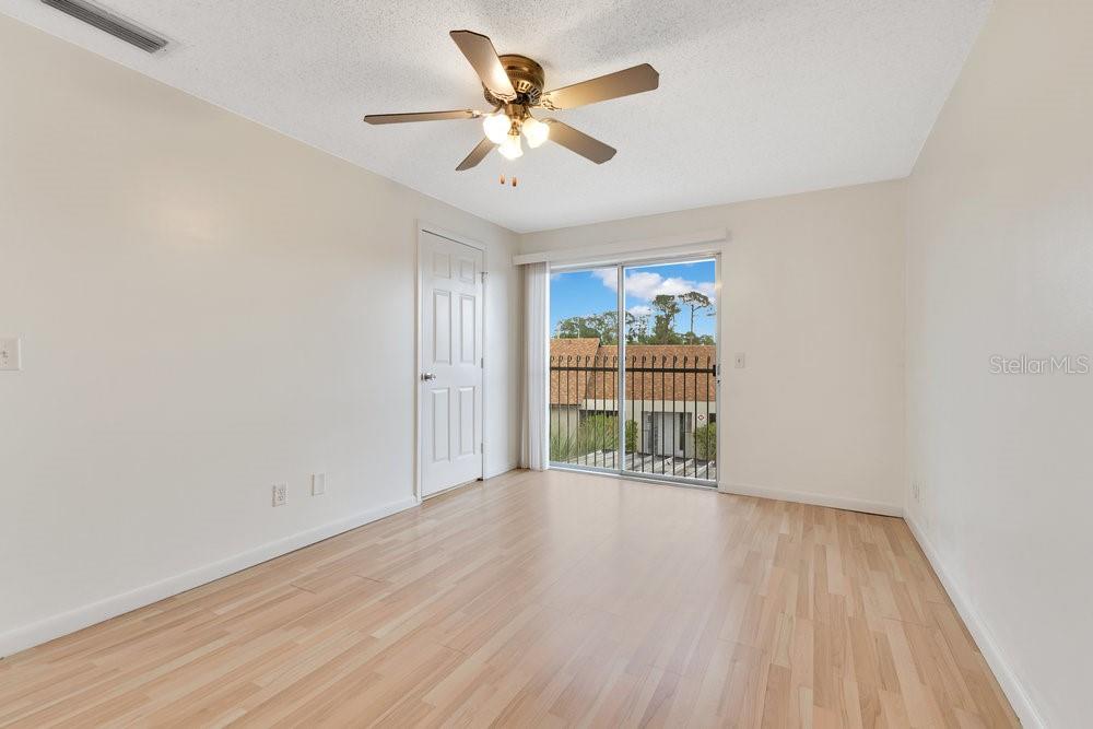 5763 SAINT CHRISTOPHER DR #55, ORLANDO, FL, 32822