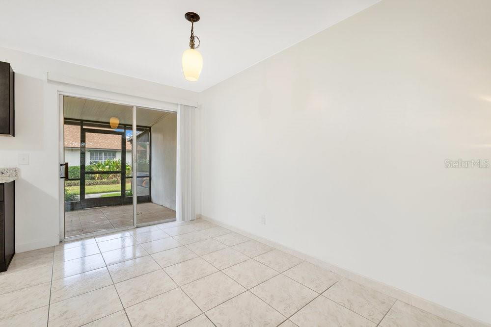 5763 SAINT CHRISTOPHER DR #55, ORLANDO, FL, 32822