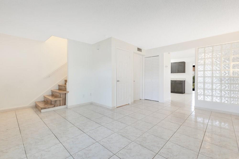 5763 SAINT CHRISTOPHER DR #55, ORLANDO, FL, 32822