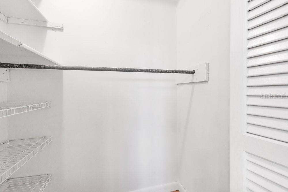 5763 SAINT CHRISTOPHER DR #55, ORLANDO, FL, 32822