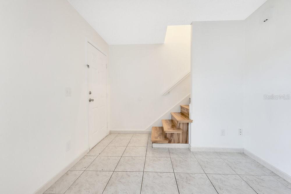 5763 SAINT CHRISTOPHER DR #55, ORLANDO, FL, 32822