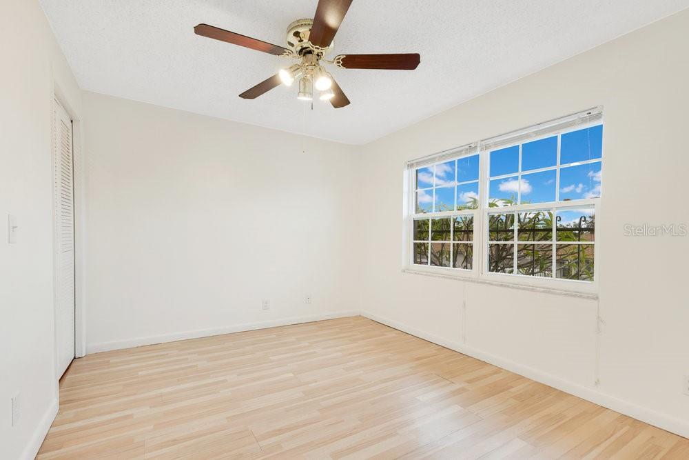 5763 SAINT CHRISTOPHER DR #55, ORLANDO, FL, 32822