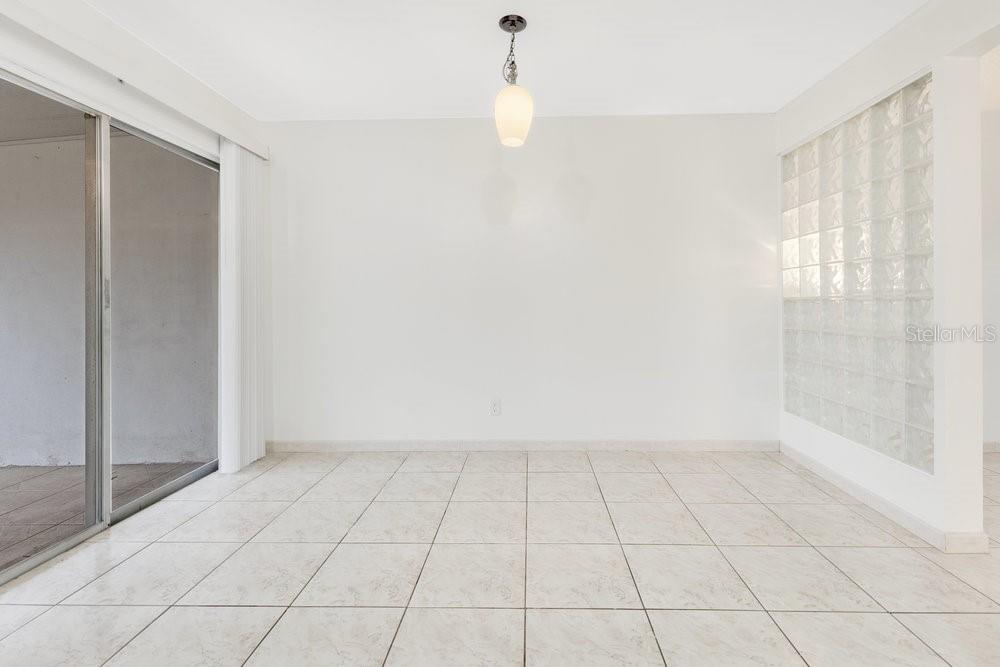 5763 SAINT CHRISTOPHER DR #55, ORLANDO, FL, 32822