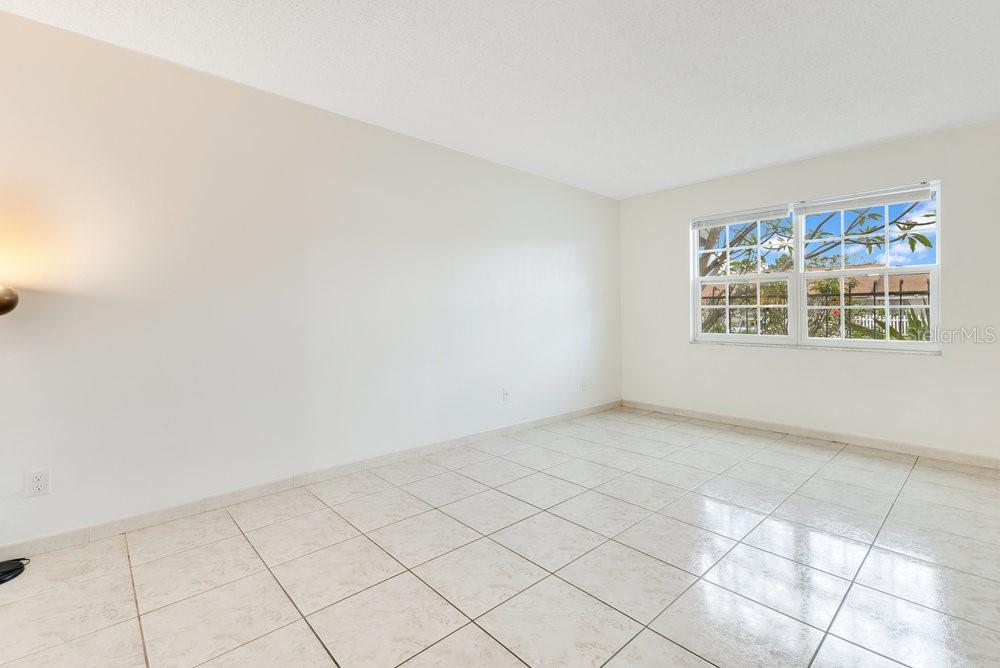 5763 SAINT CHRISTOPHER DR #55, ORLANDO, FL, 32822