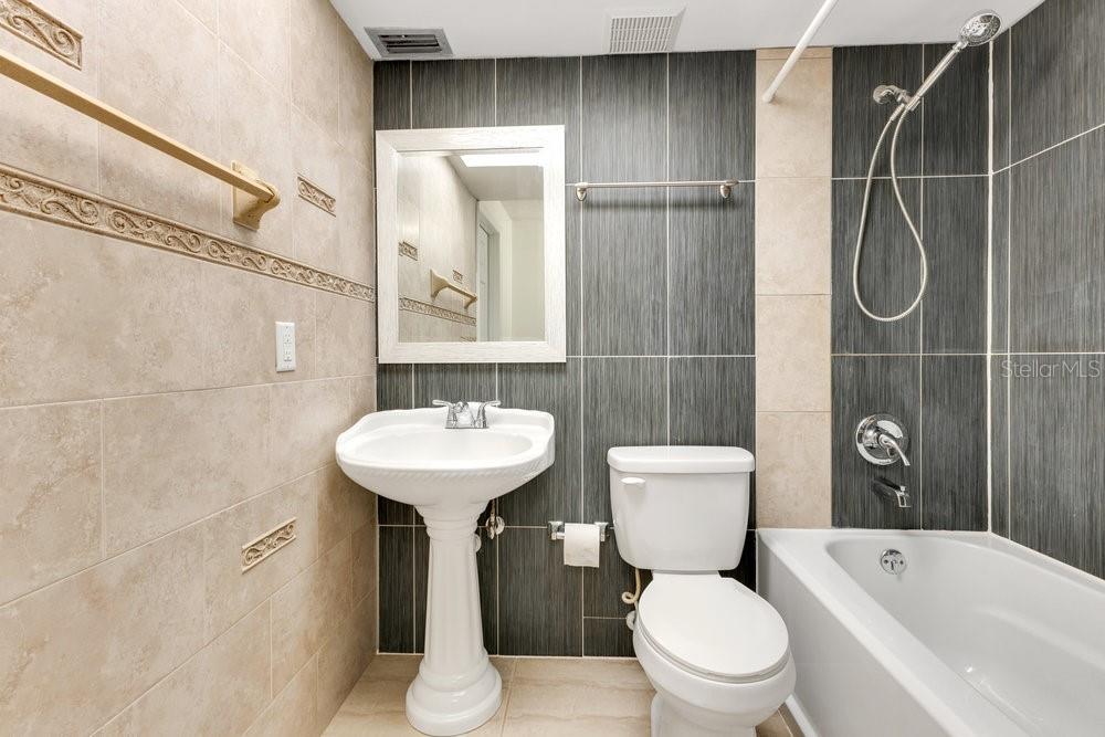 5763 SAINT CHRISTOPHER DR #55, ORLANDO, FL, 32822