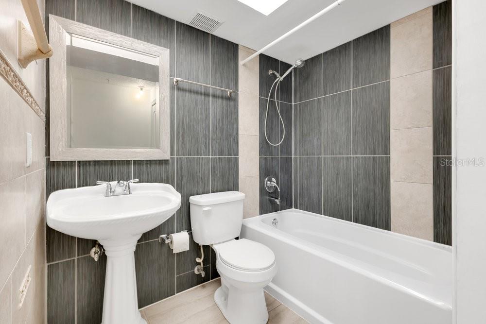 5763 SAINT CHRISTOPHER DR #55, ORLANDO, FL, 32822