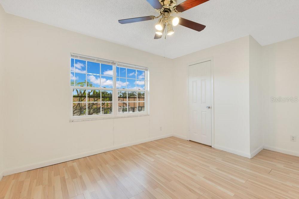 5763 SAINT CHRISTOPHER DR #55, ORLANDO, FL, 32822