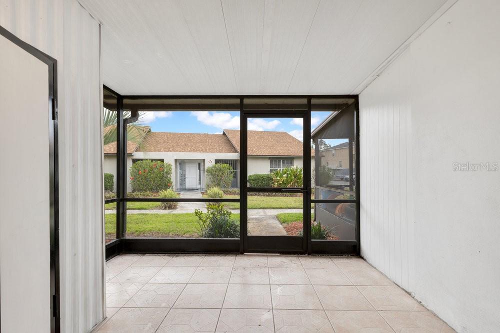 5763 SAINT CHRISTOPHER DR #55, ORLANDO, FL, 32822