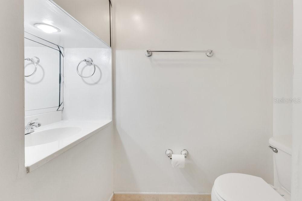 5763 SAINT CHRISTOPHER DR #55, ORLANDO, FL, 32822