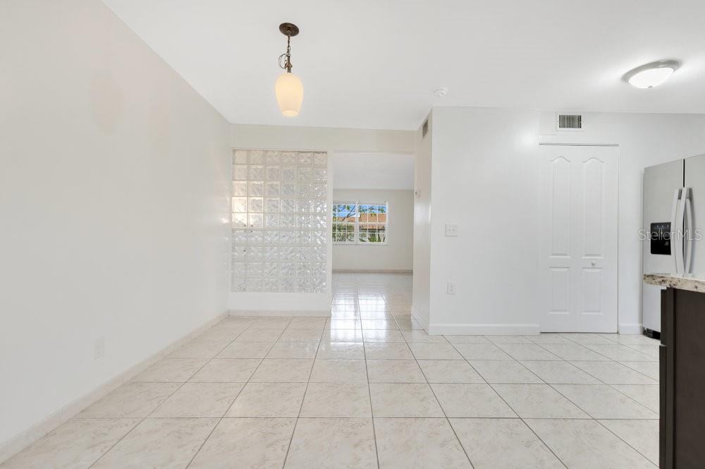 5763 SAINT CHRISTOPHER DR #55, ORLANDO, FL, 32822