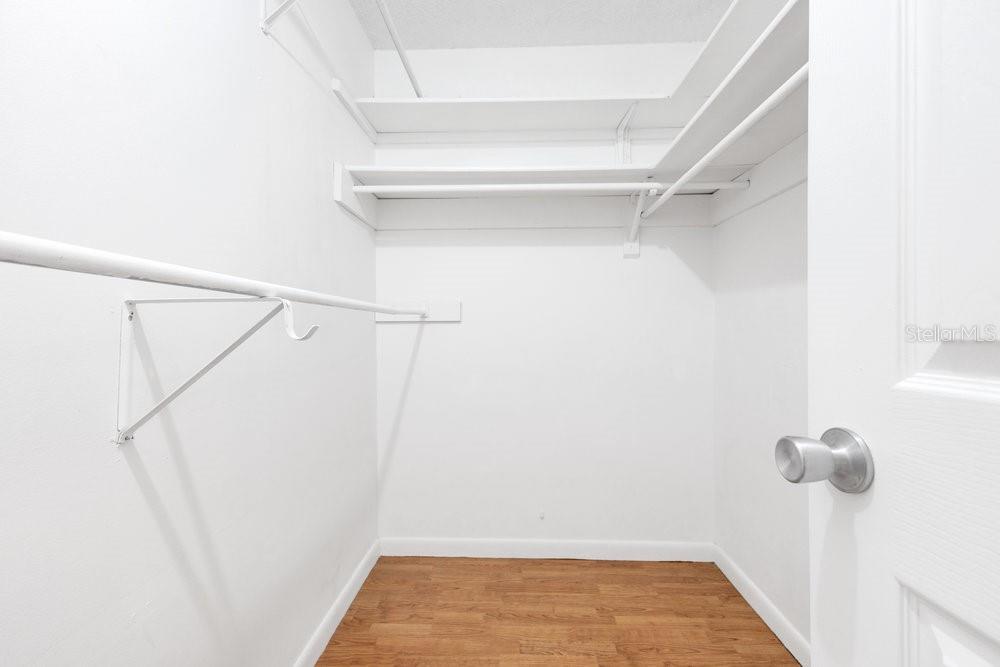 5763 SAINT CHRISTOPHER DR #55, ORLANDO, FL, 32822