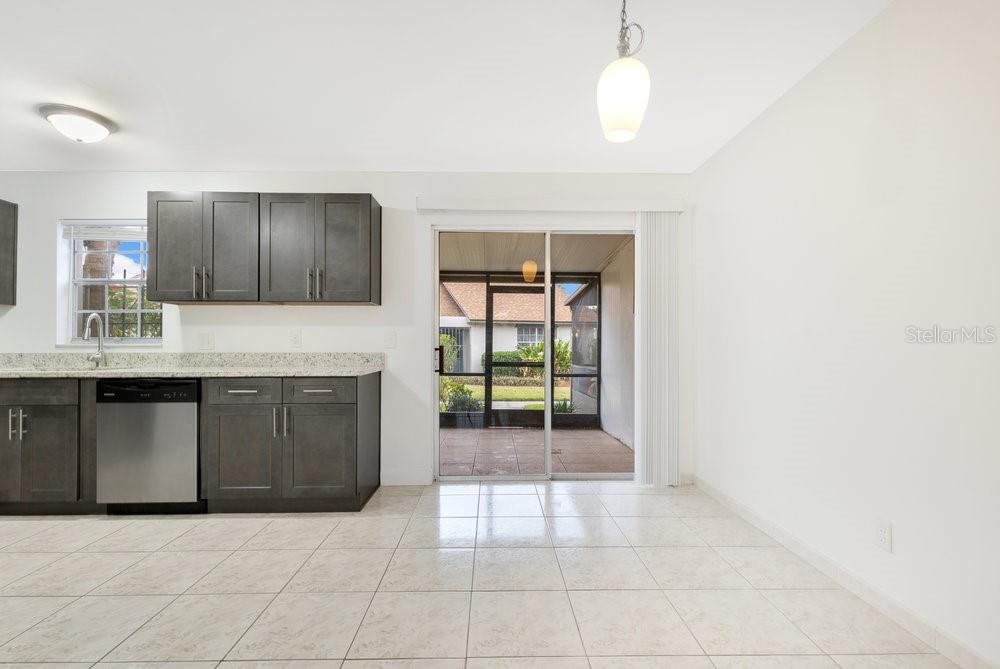 5763 SAINT CHRISTOPHER DR #55, ORLANDO, FL, 32822