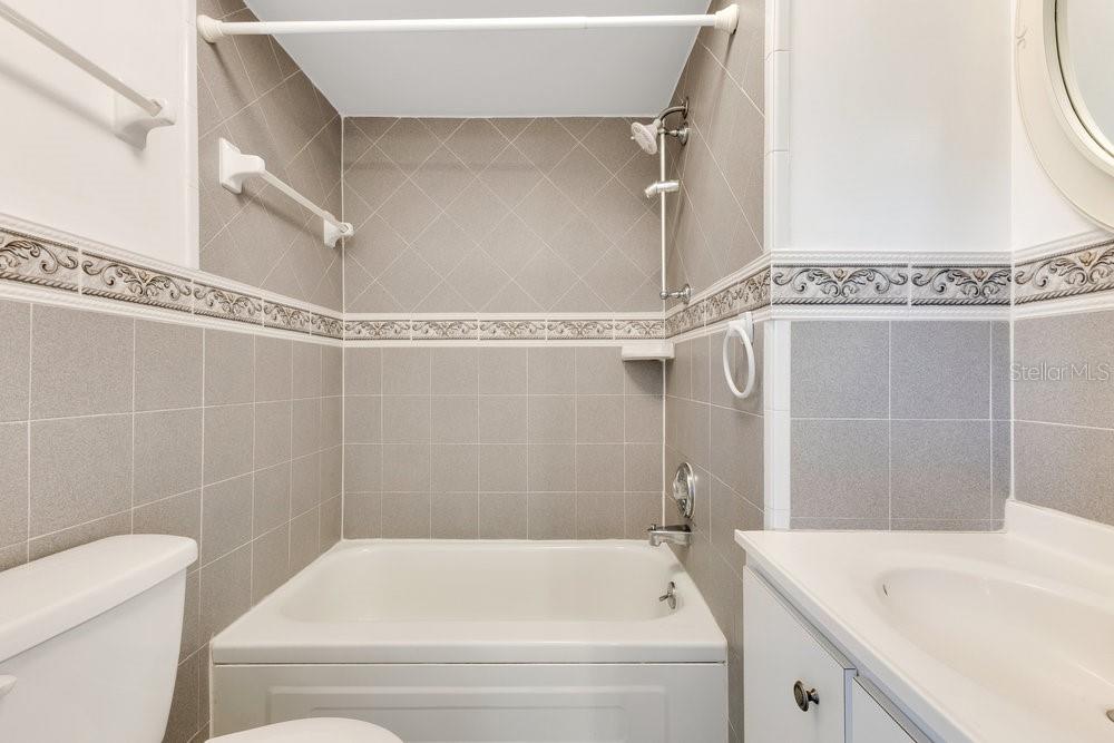 5763 SAINT CHRISTOPHER DR #55, ORLANDO, FL, 32822