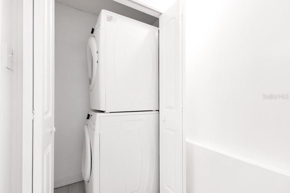 5763 SAINT CHRISTOPHER DR #55, ORLANDO, FL, 32822