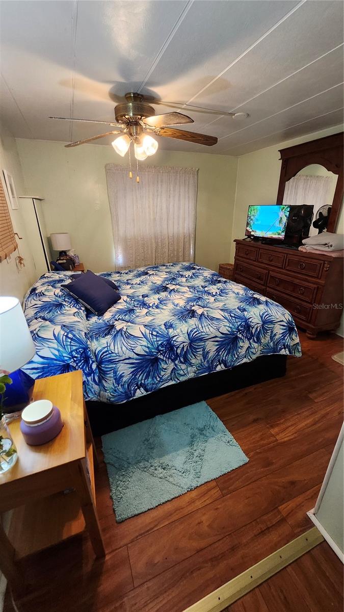 2309 17TH STREET LN W, BRADENTON, FL, 34205