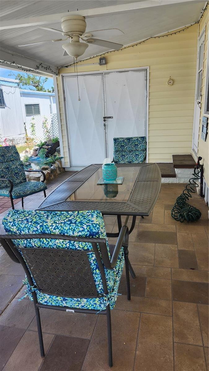 2309 17TH STREET LN W, BRADENTON, FL, 34205