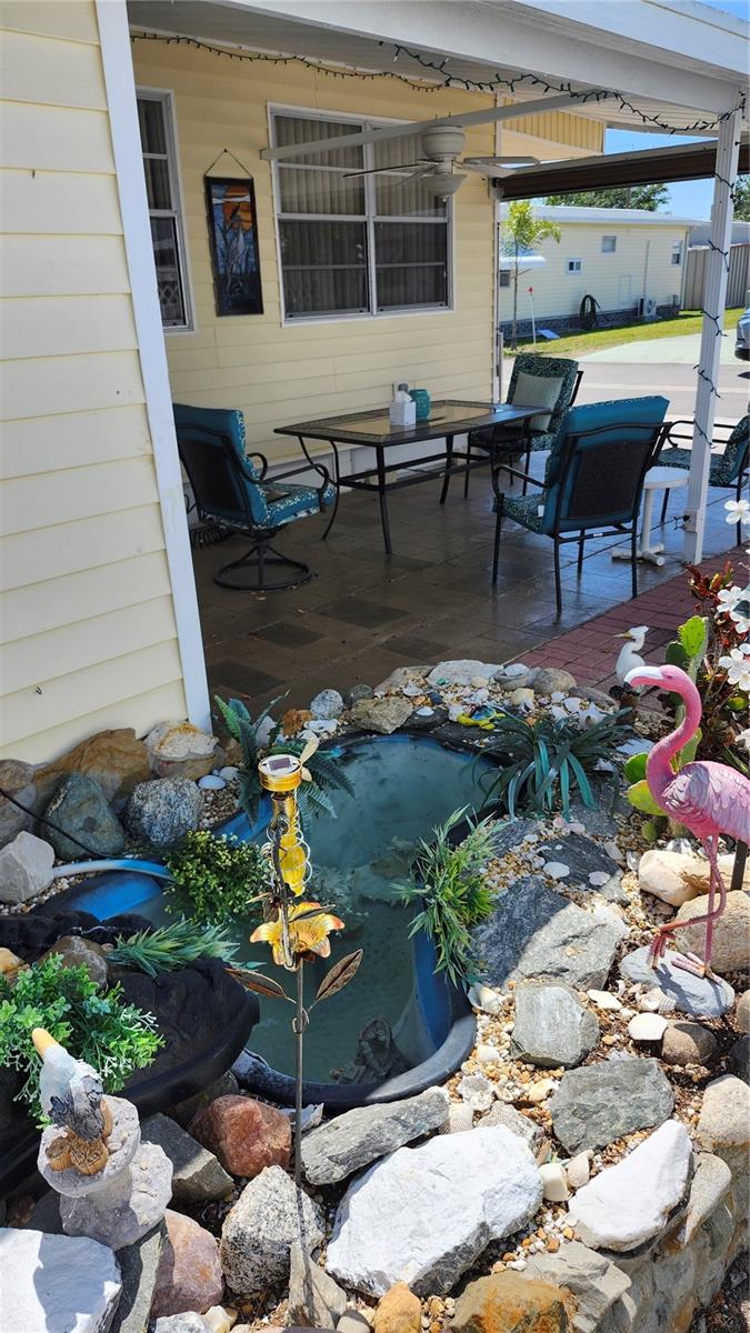 2309 17TH STREET LN W, BRADENTON, FL, 34205