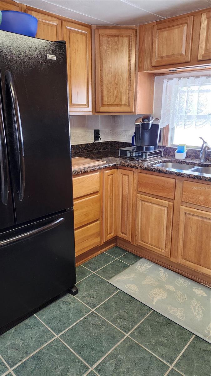 2309 17TH STREET LN W, BRADENTON, FL, 34205