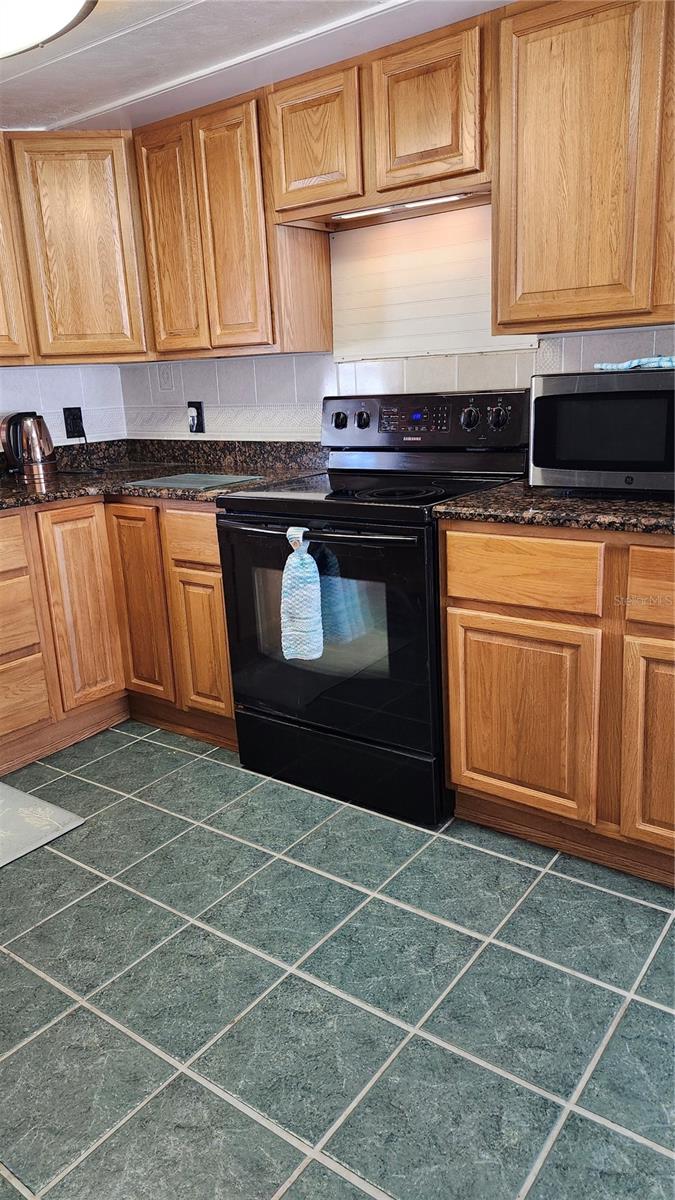 2309 17TH STREET LN W, BRADENTON, FL, 34205