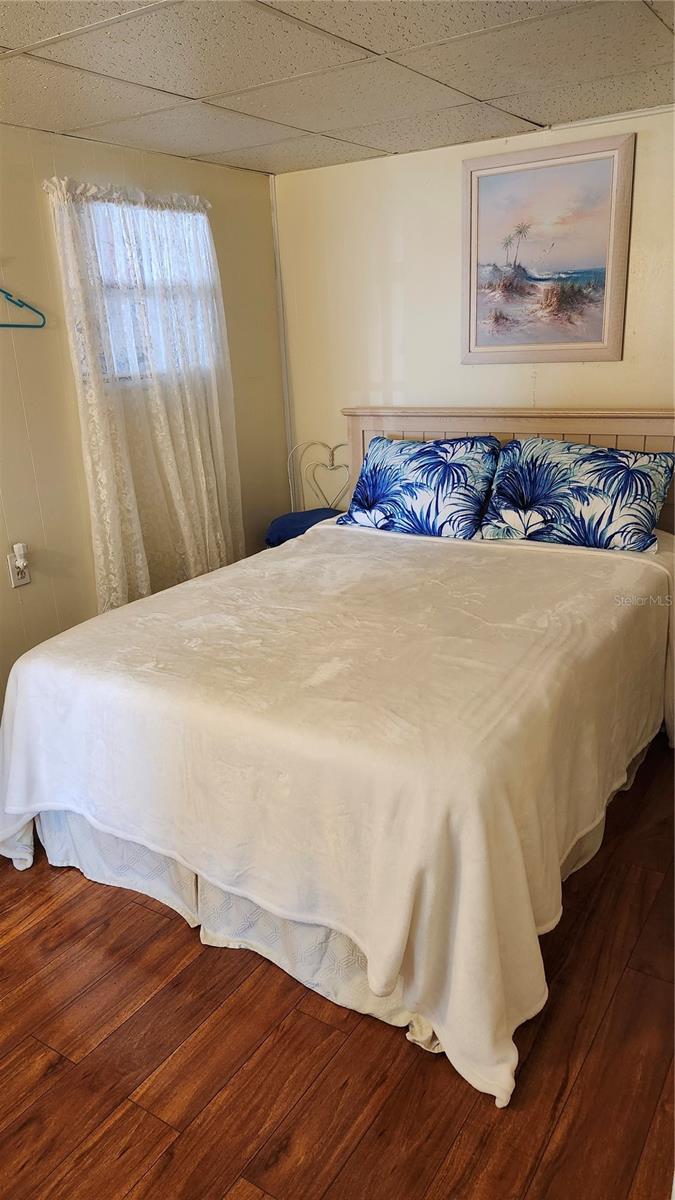 2309 17TH STREET LN W, BRADENTON, FL, 34205