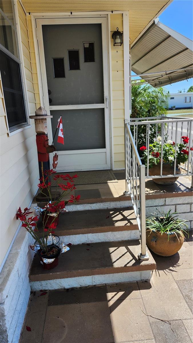 2309 17TH STREET LN W, BRADENTON, FL, 34205