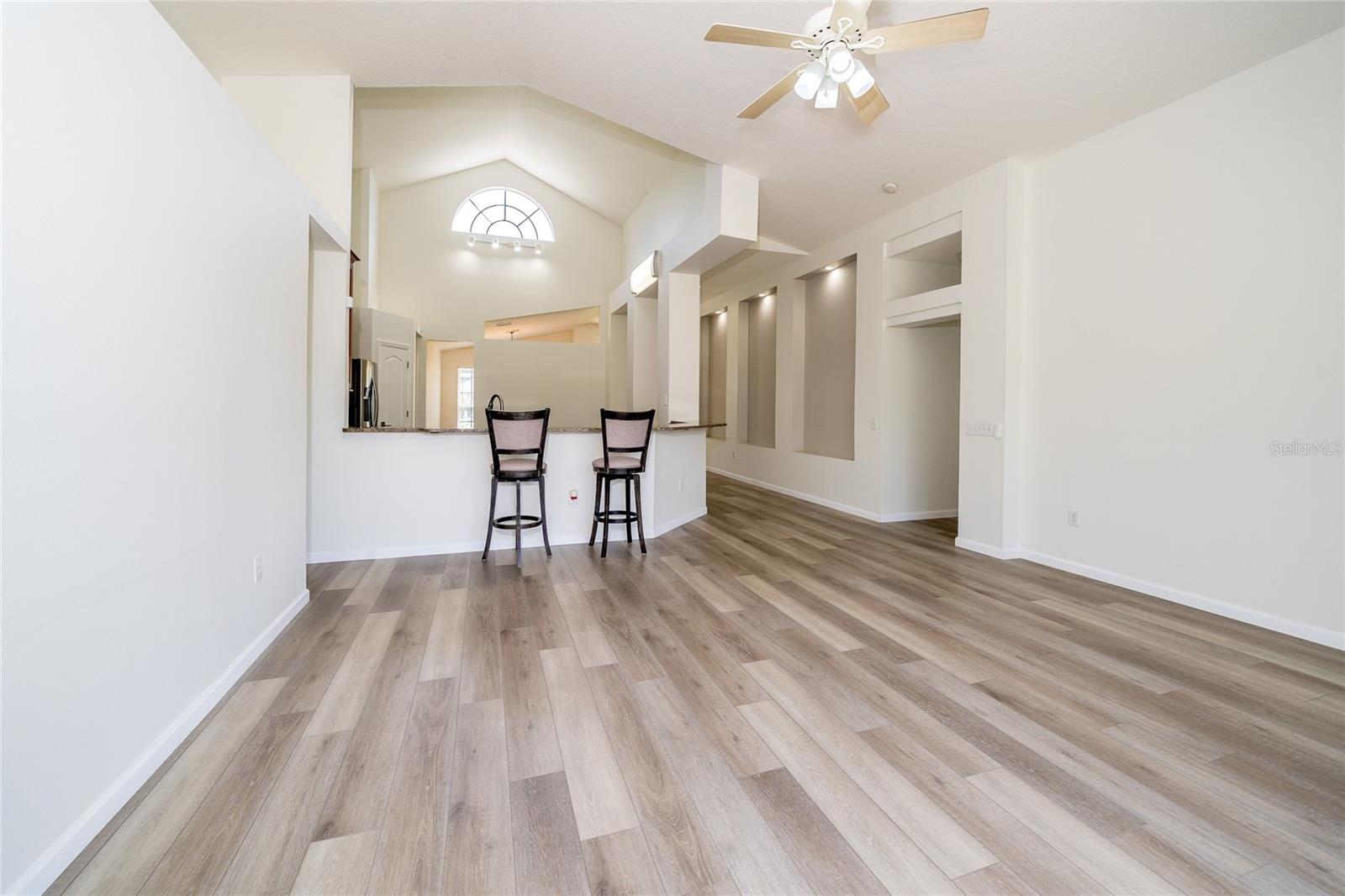 5331 VILLAGEBROOK DR, WESLEY CHAPEL, FL, 33544