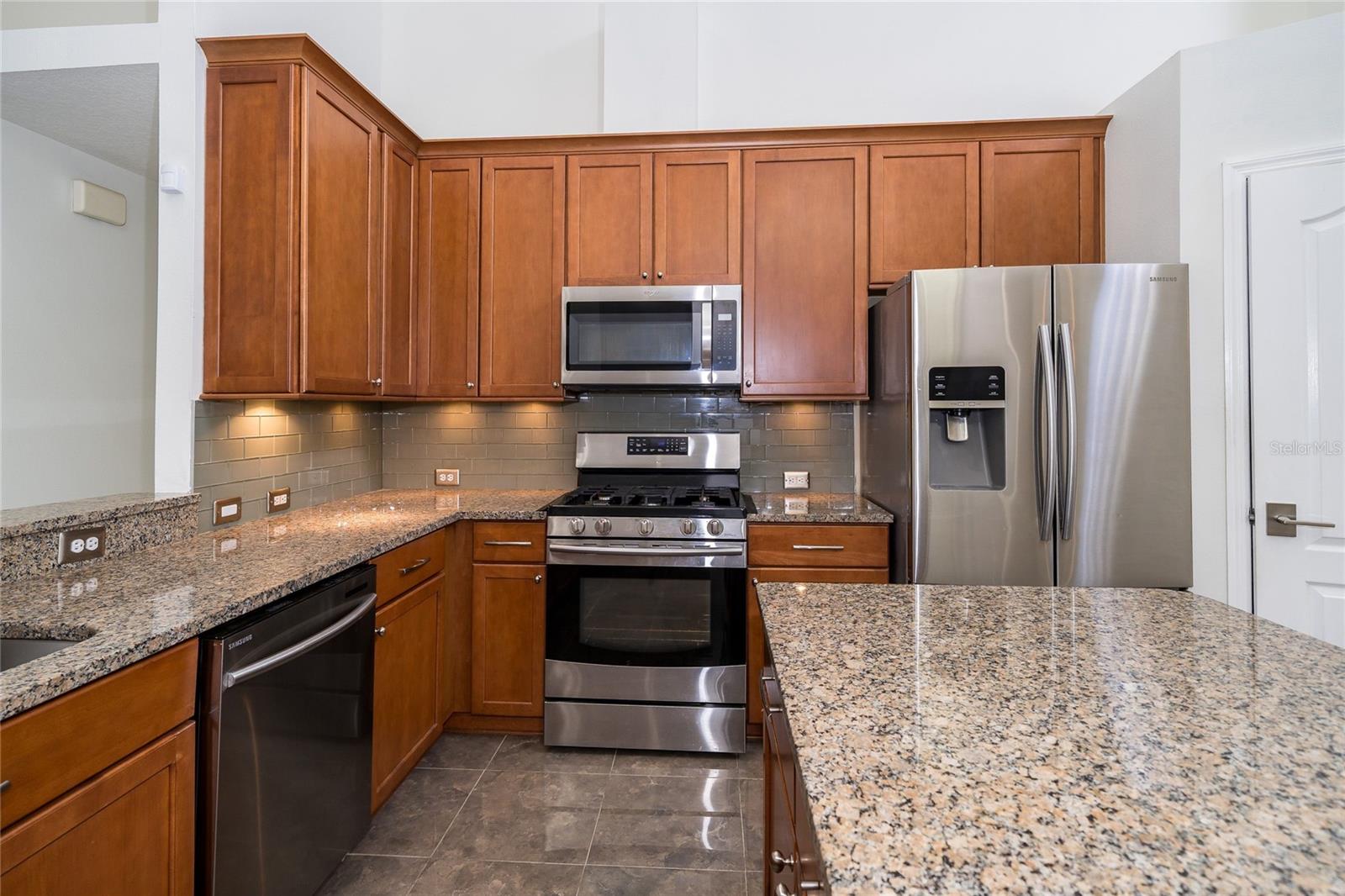 5331 VILLAGEBROOK DR, WESLEY CHAPEL, FL, 33544