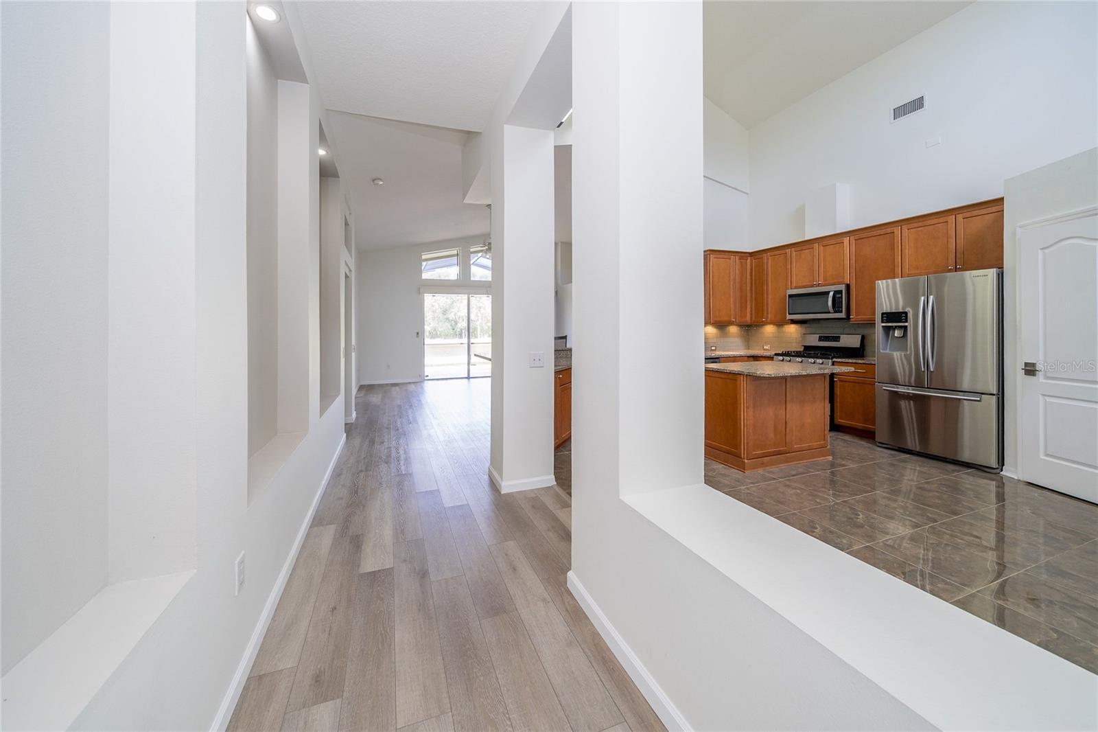 5331 VILLAGEBROOK DR, WESLEY CHAPEL, FL, 33544