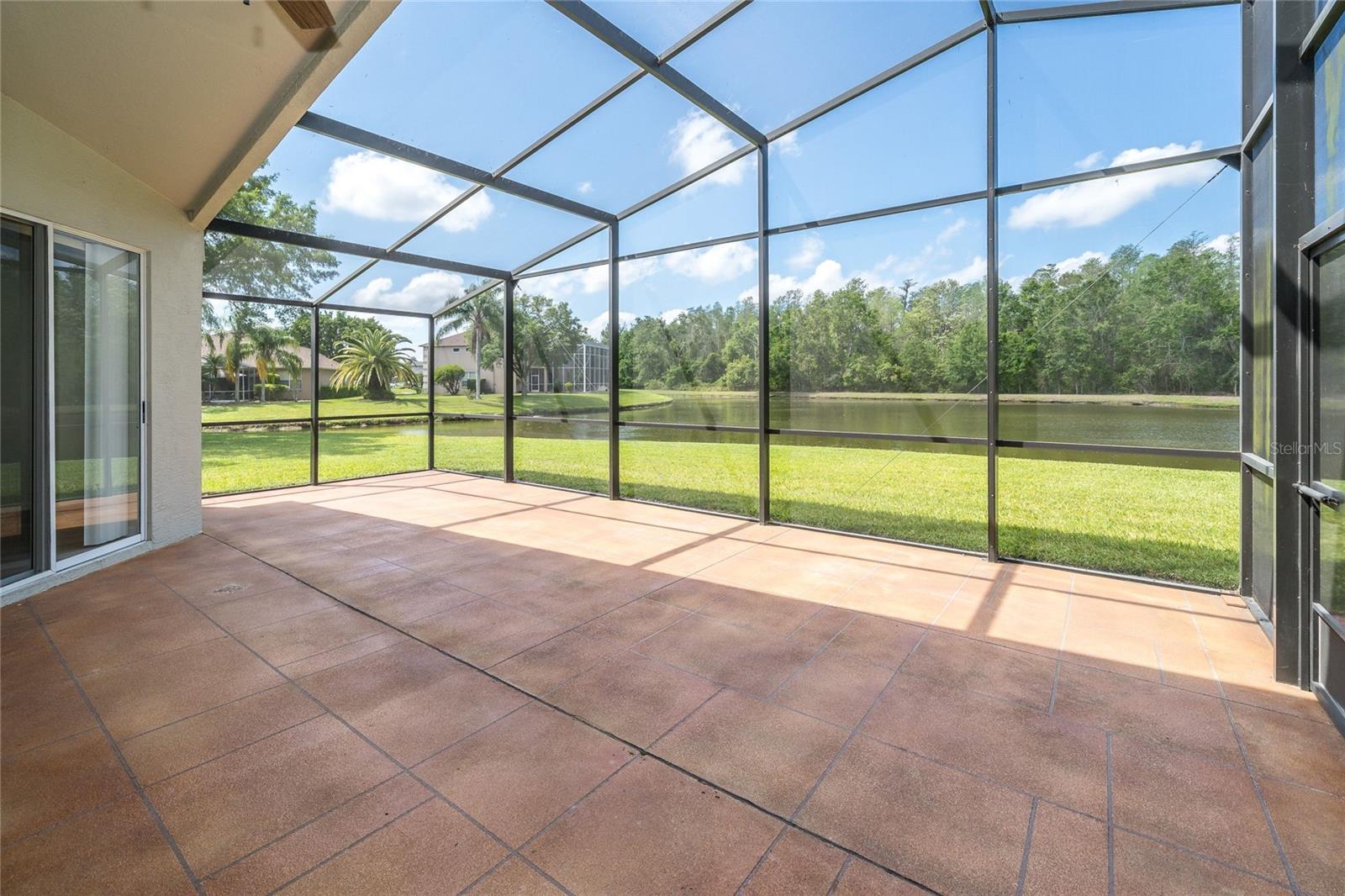 5331 VILLAGEBROOK DR, WESLEY CHAPEL, FL, 33544