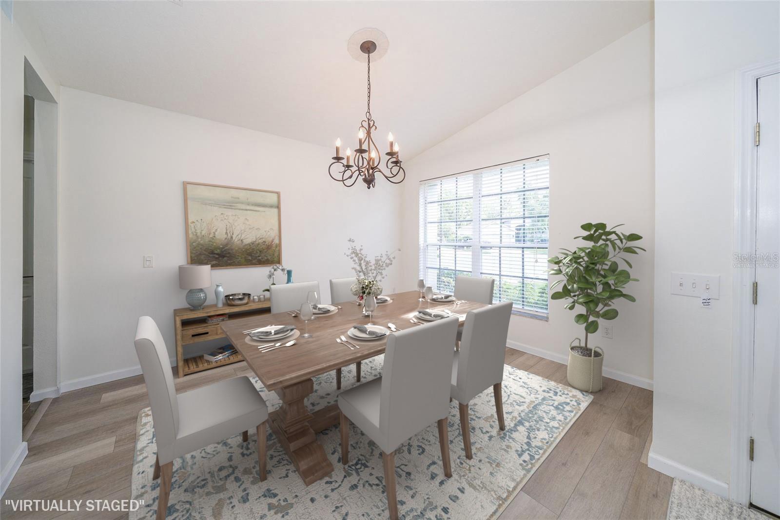 5331 VILLAGEBROOK DR, WESLEY CHAPEL, FL, 33544