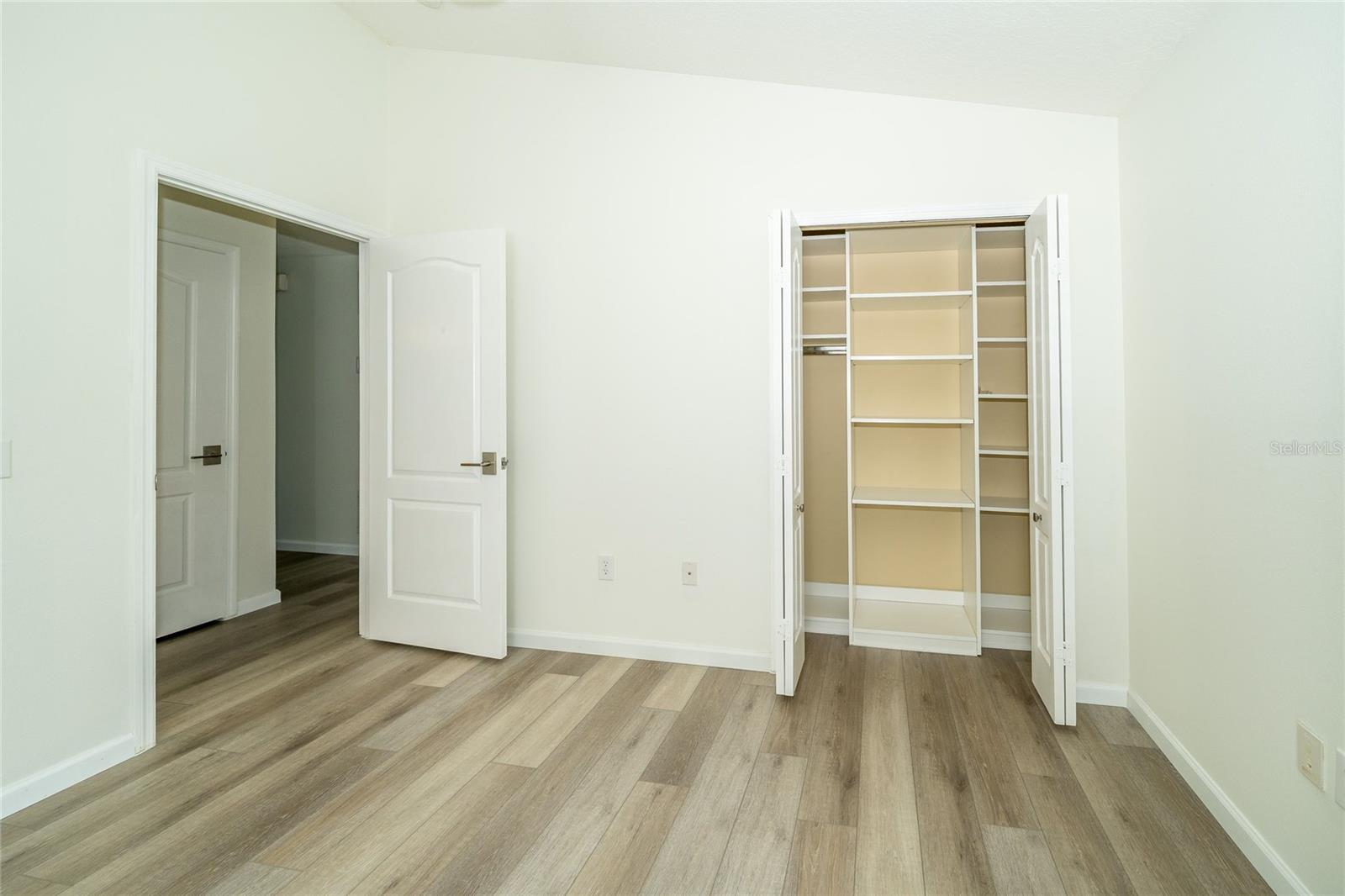 5331 VILLAGEBROOK DR, WESLEY CHAPEL, FL, 33544
