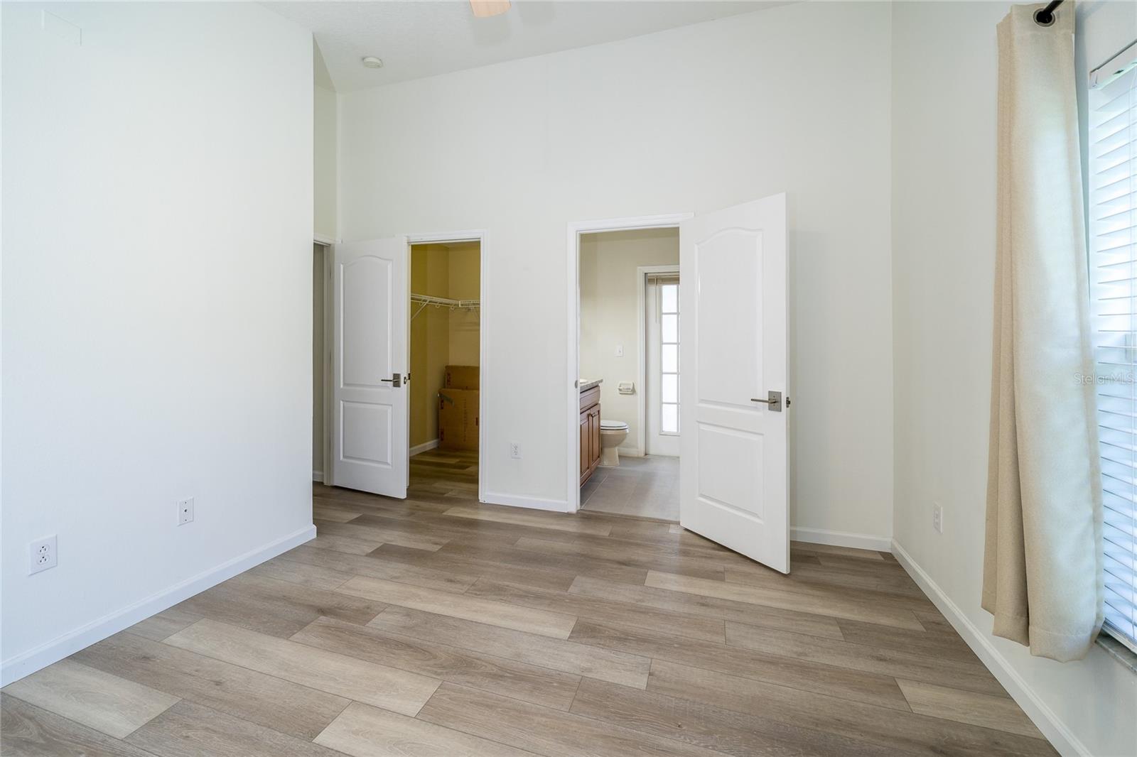 5331 VILLAGEBROOK DR, WESLEY CHAPEL, FL, 33544