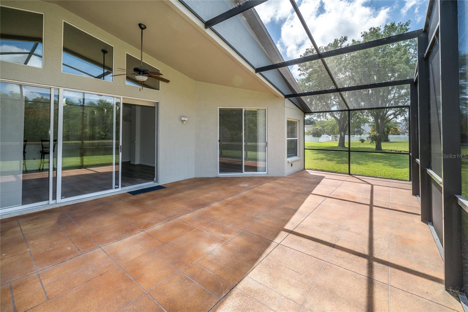 5331 VILLAGEBROOK DR, WESLEY CHAPEL, FL, 33544