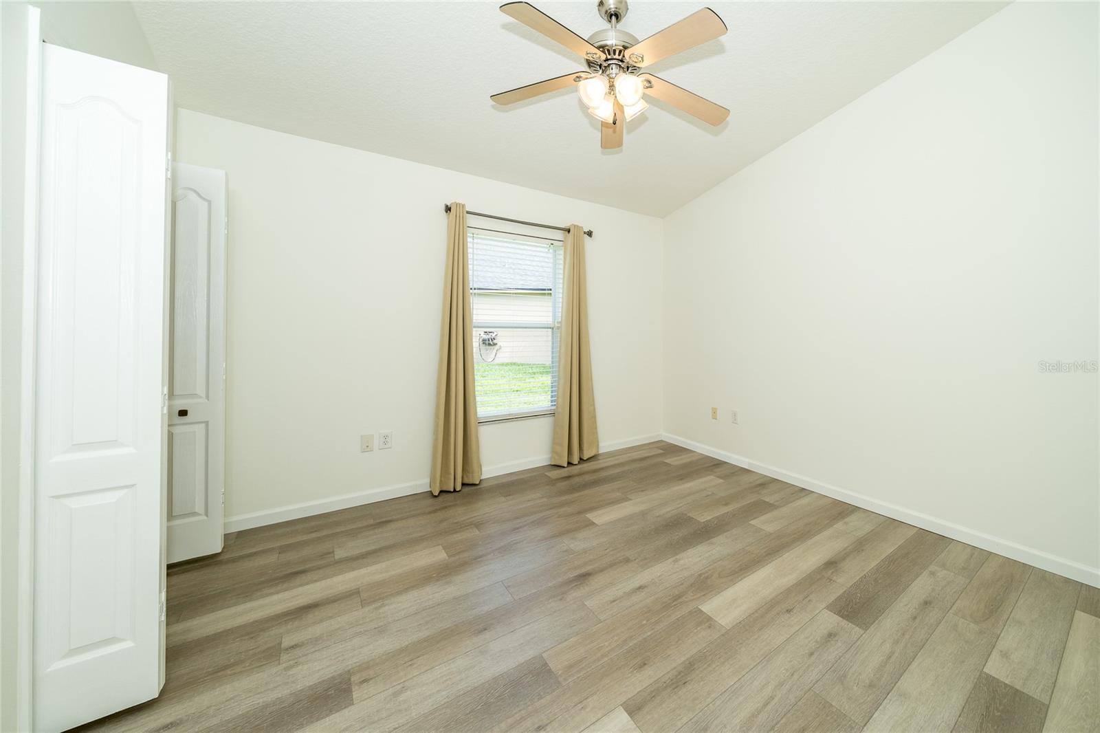 5331 VILLAGEBROOK DR, WESLEY CHAPEL, FL, 33544