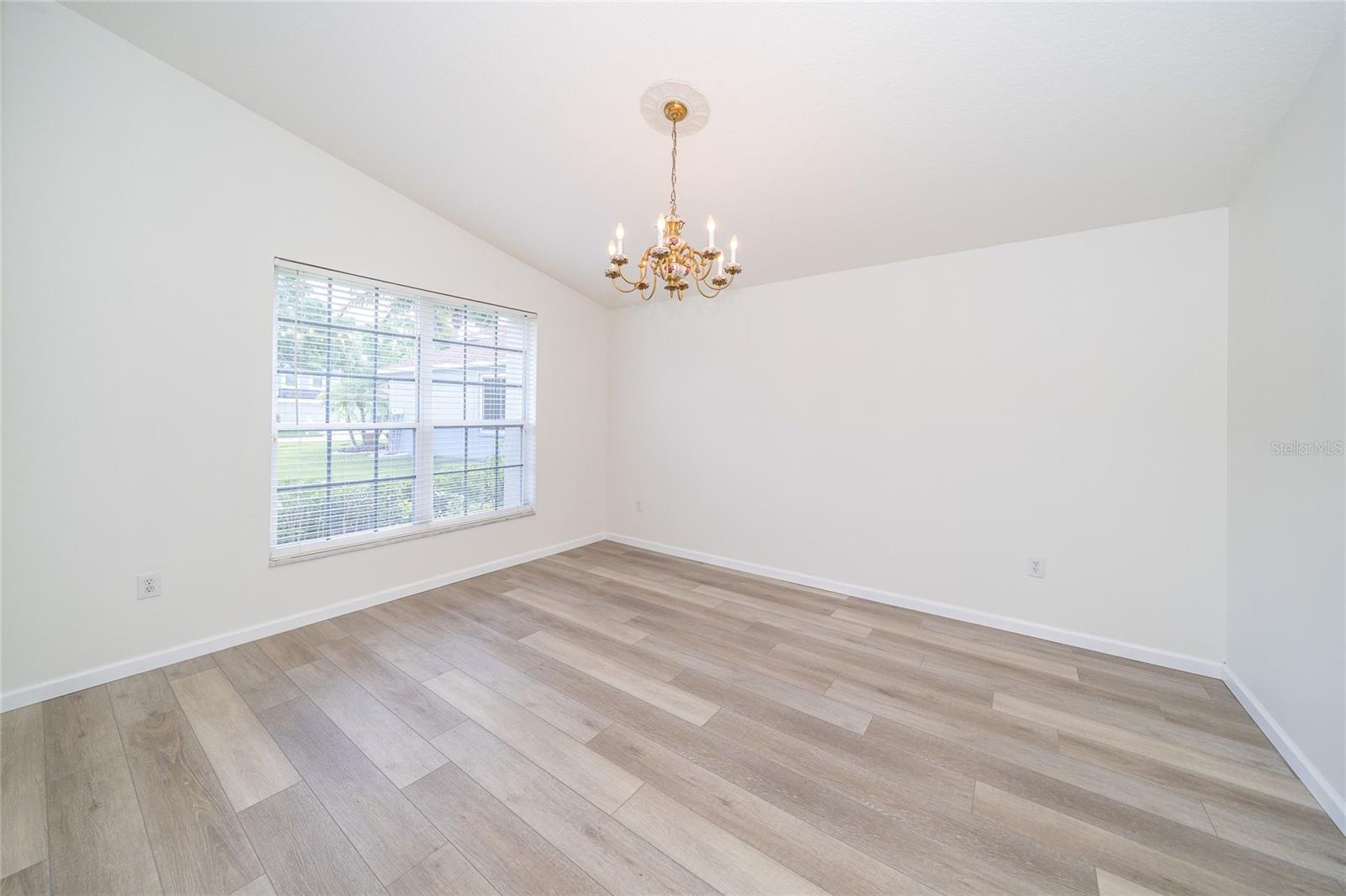 5331 VILLAGEBROOK DR, WESLEY CHAPEL, FL, 33544