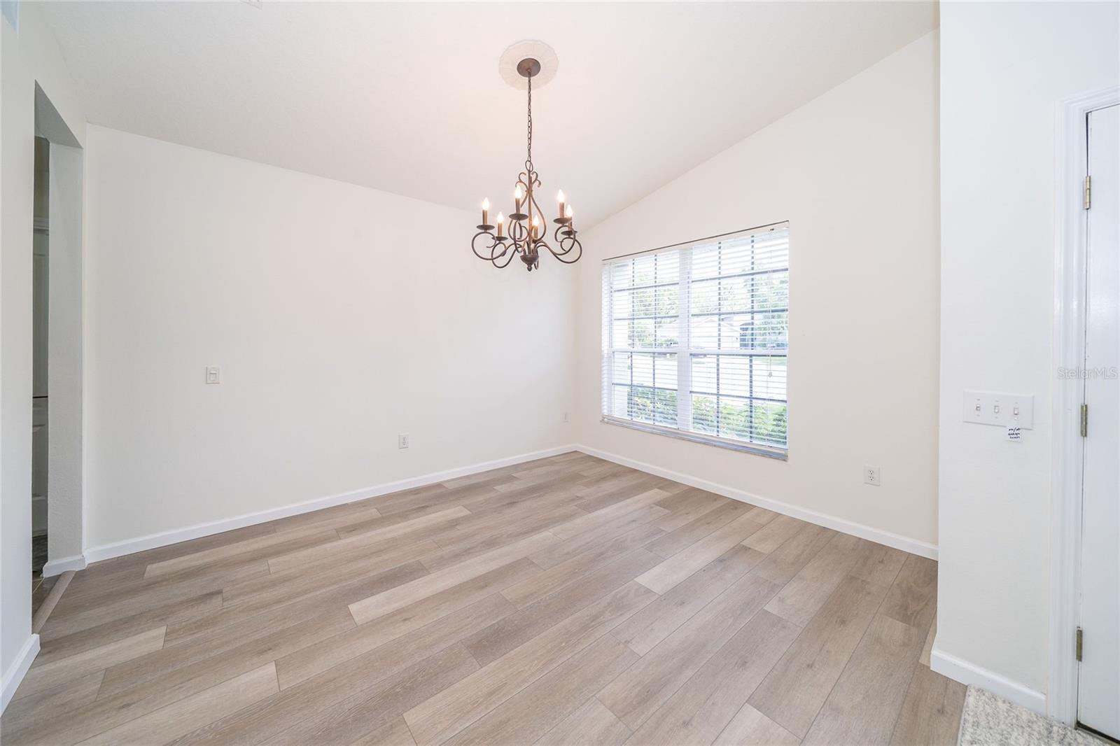5331 VILLAGEBROOK DR, WESLEY CHAPEL, FL, 33544