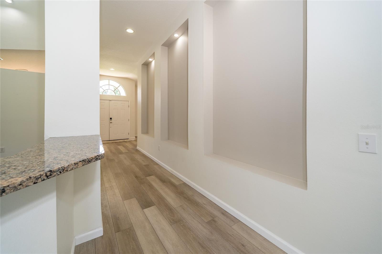 5331 VILLAGEBROOK DR, WESLEY CHAPEL, FL, 33544