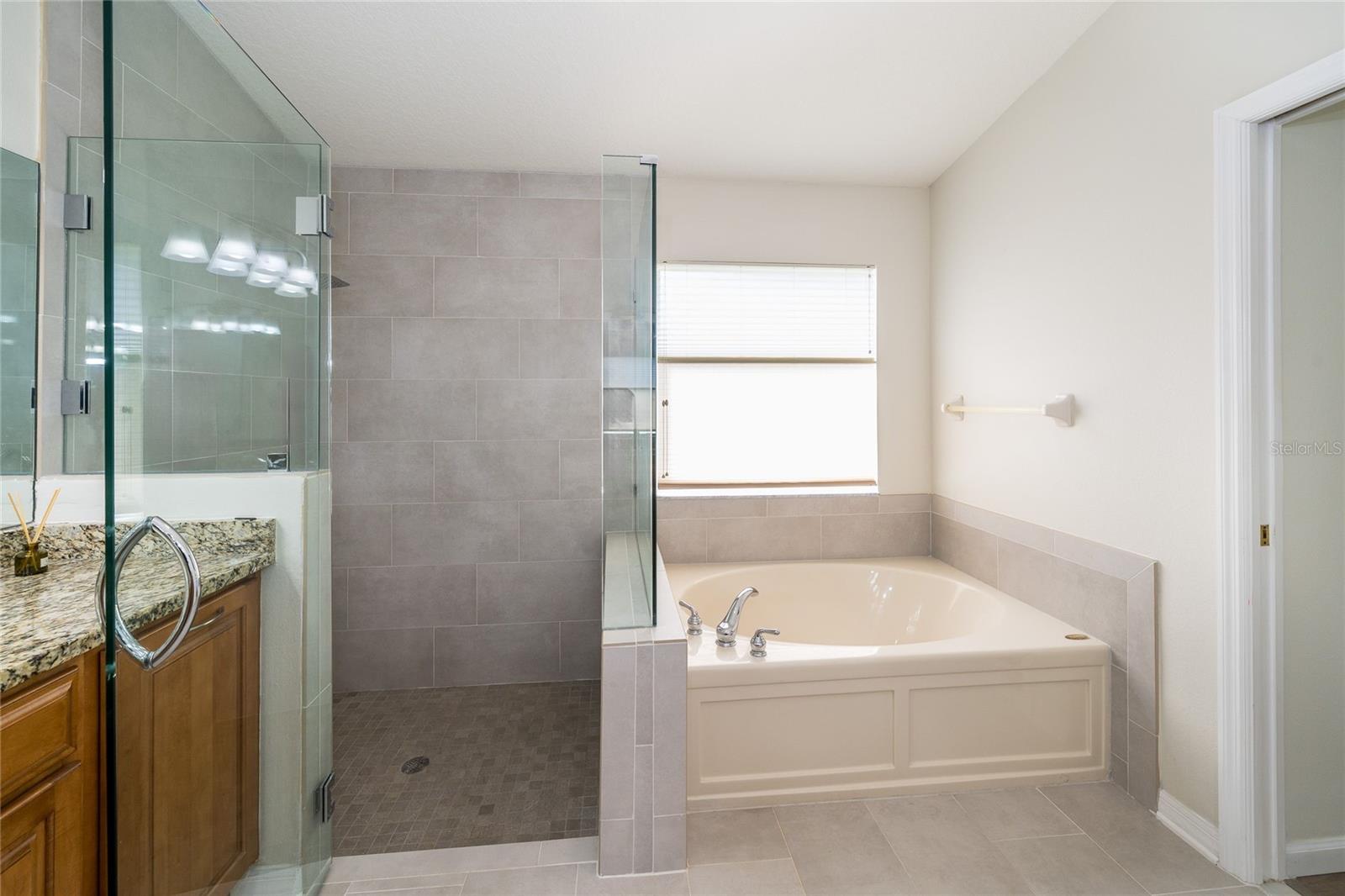 5331 VILLAGEBROOK DR, WESLEY CHAPEL, FL, 33544