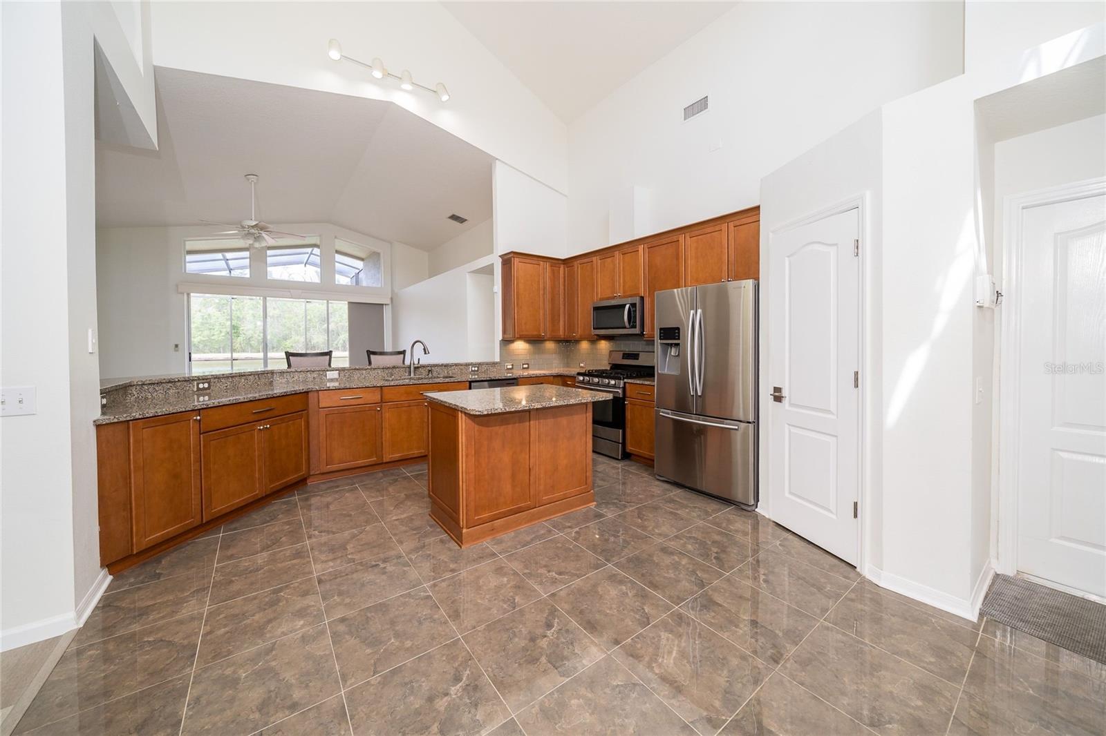 5331 VILLAGEBROOK DR, WESLEY CHAPEL, FL, 33544