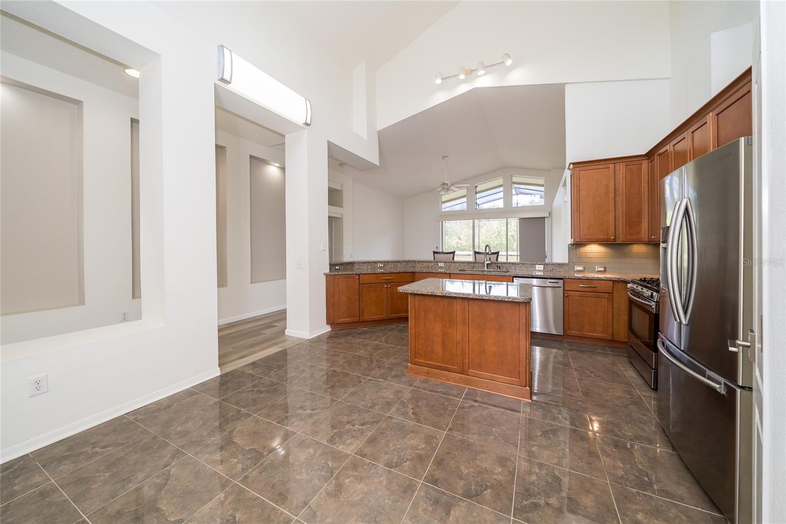 5331 VILLAGEBROOK DR, WESLEY CHAPEL, FL, 33544