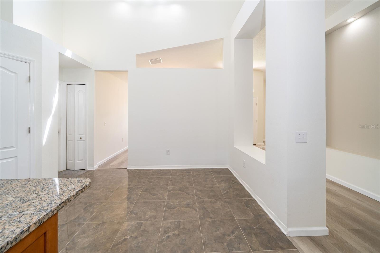 5331 VILLAGEBROOK DR, WESLEY CHAPEL, FL, 33544
