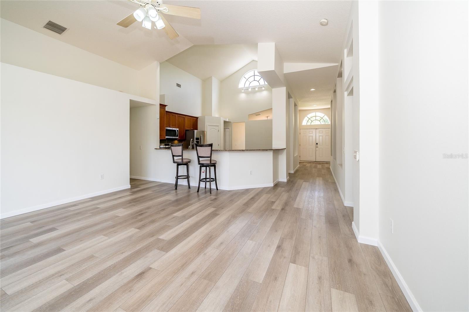 5331 VILLAGEBROOK DR, WESLEY CHAPEL, FL, 33544