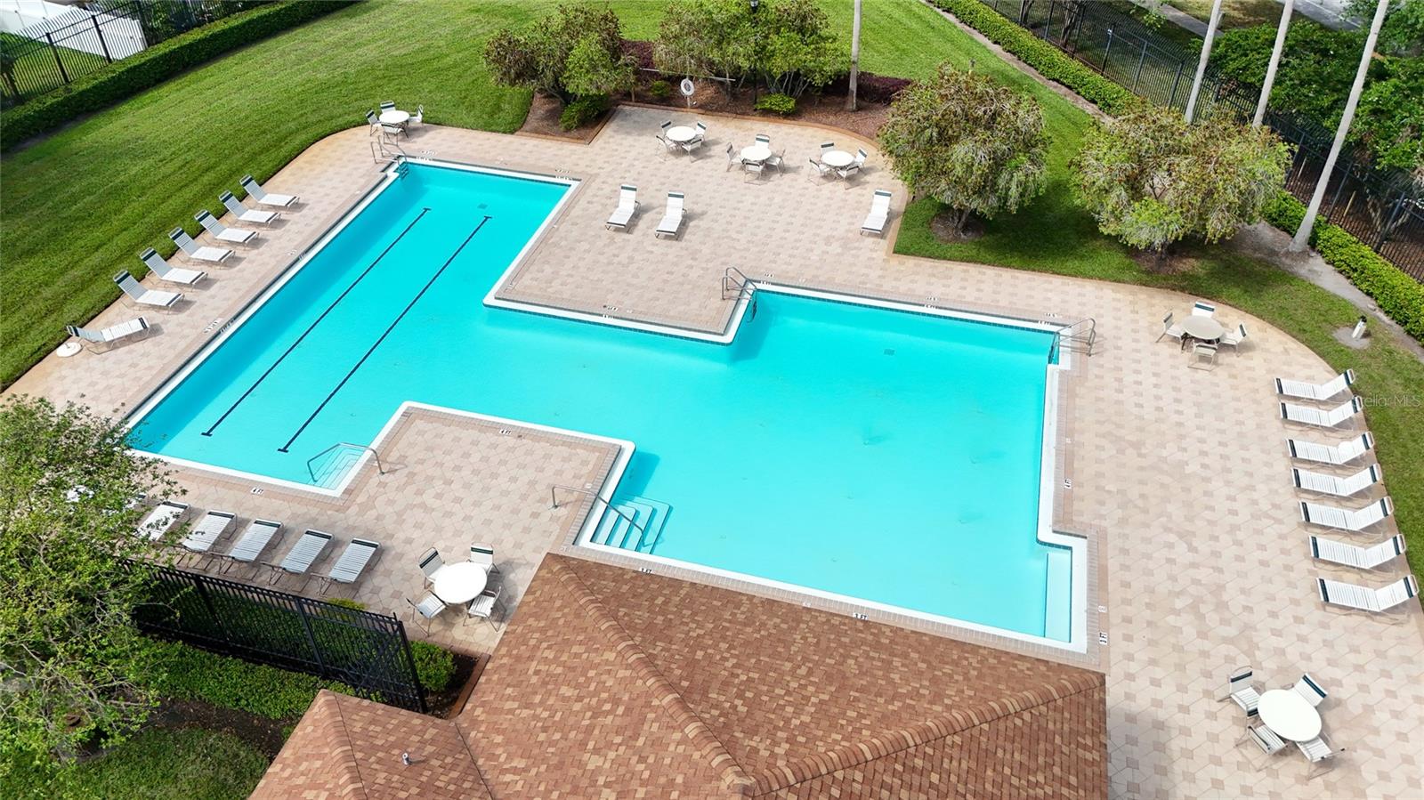 5331 VILLAGEBROOK DR, WESLEY CHAPEL, FL, 33544