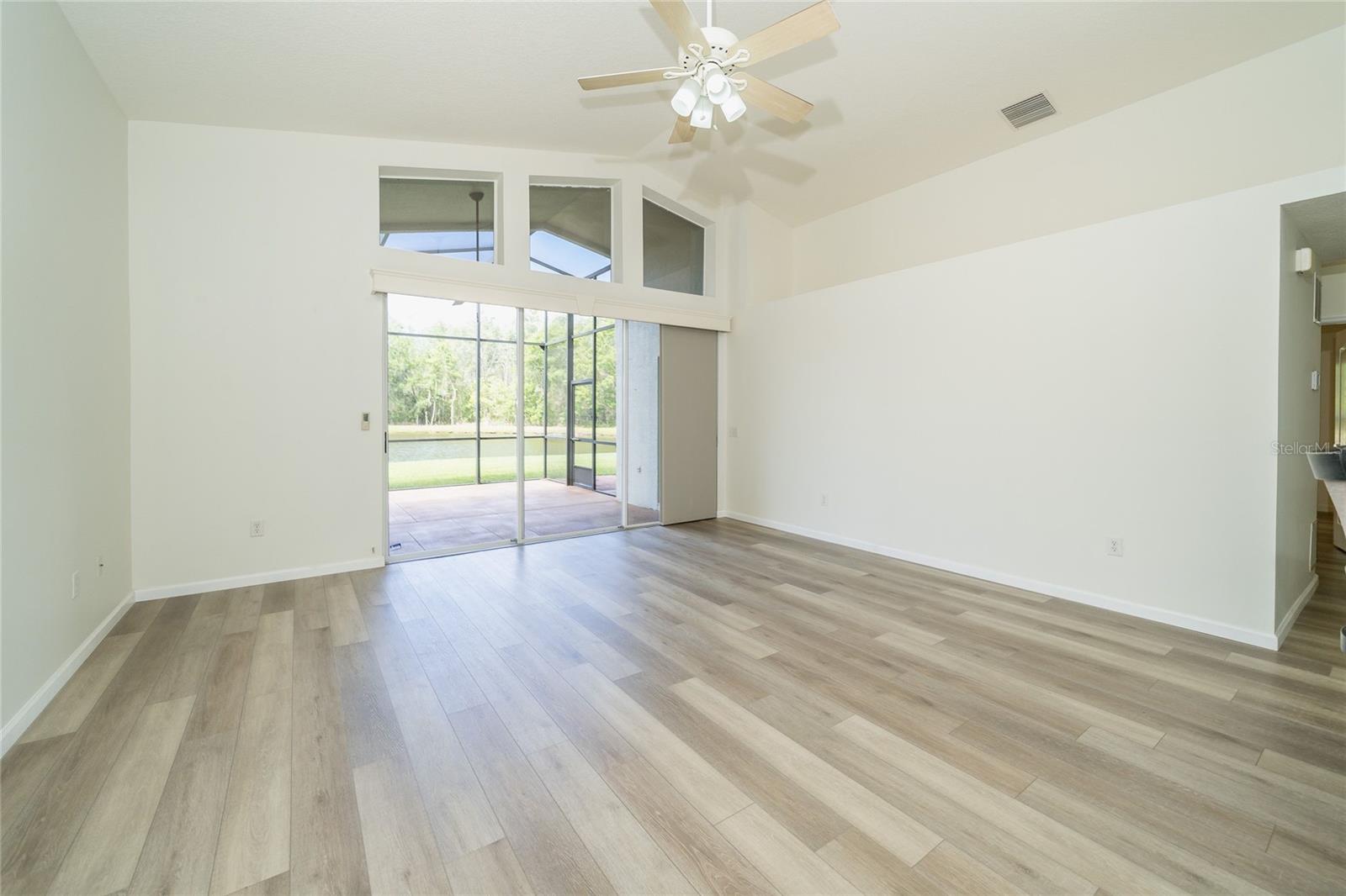 5331 VILLAGEBROOK DR, WESLEY CHAPEL, FL, 33544