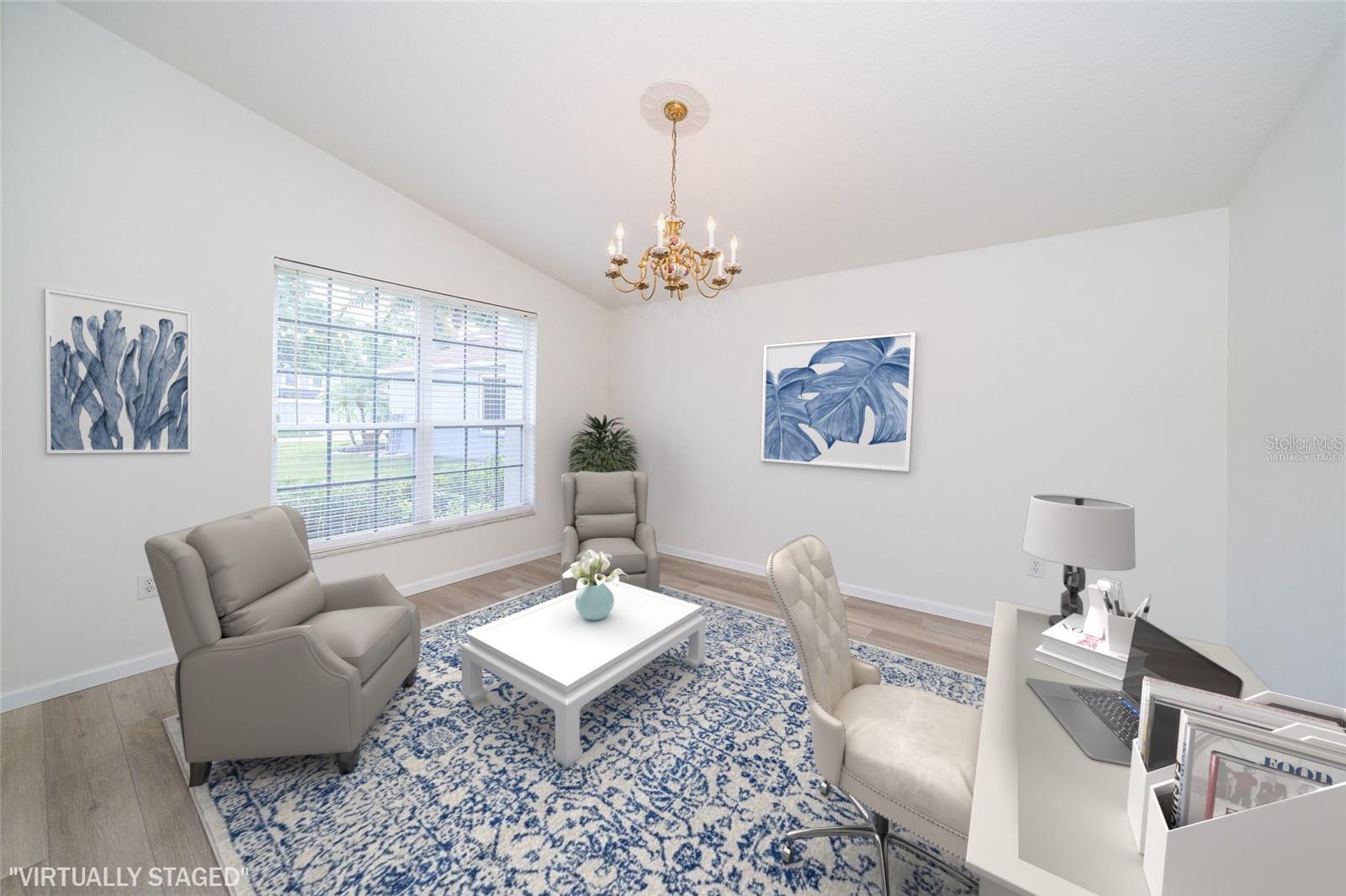 5331 VILLAGEBROOK DR, WESLEY CHAPEL, FL, 33544