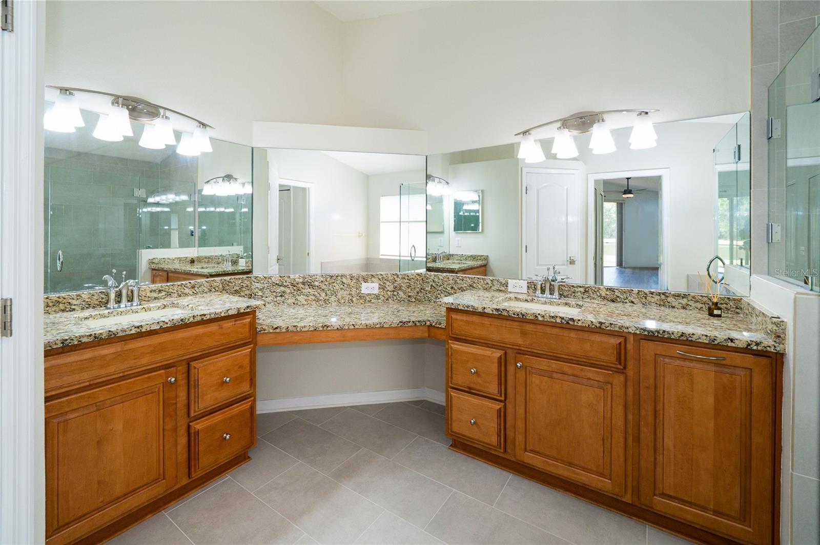 5331 VILLAGEBROOK DR, WESLEY CHAPEL, FL, 33544