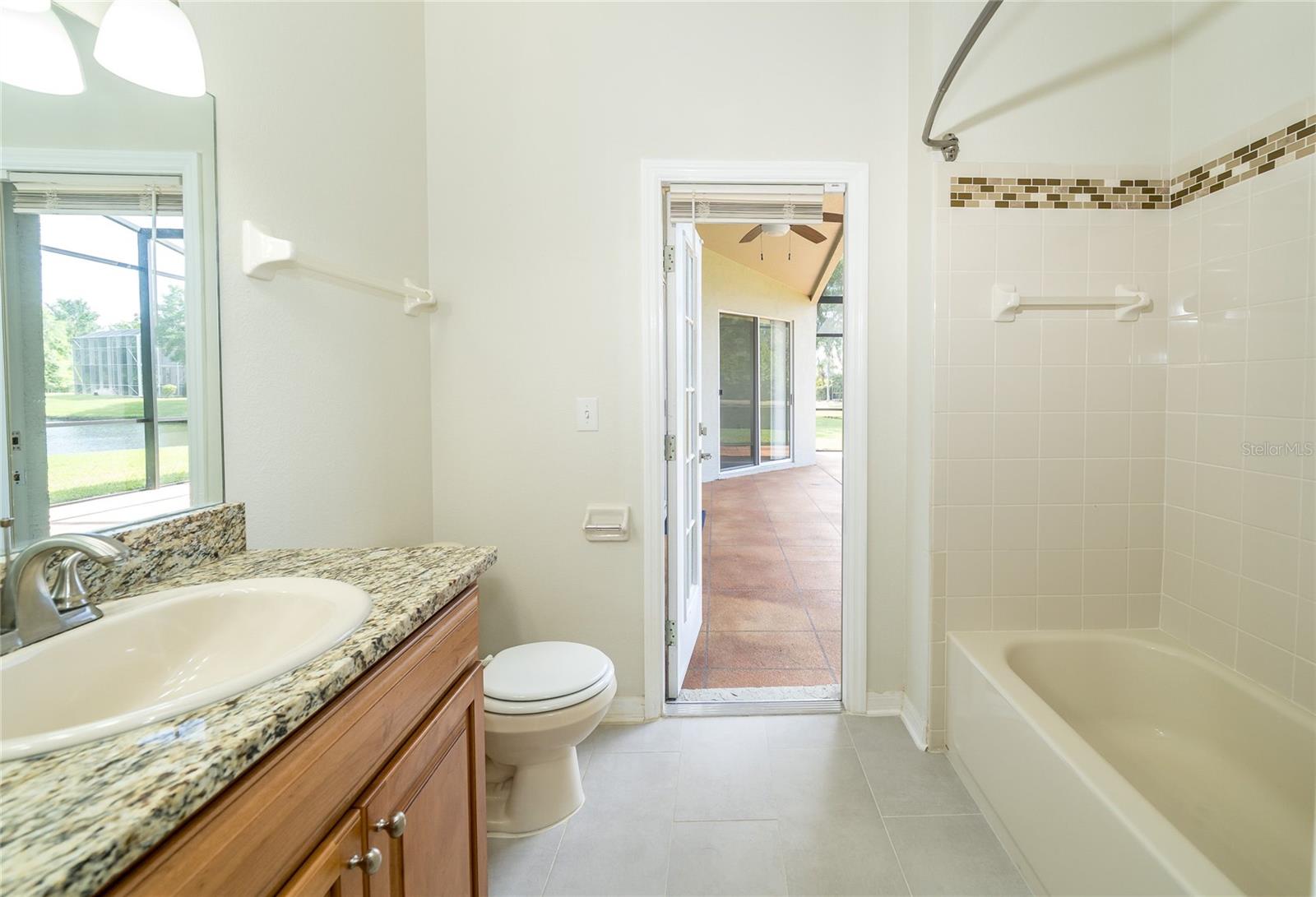 5331 VILLAGEBROOK DR, WESLEY CHAPEL, FL, 33544