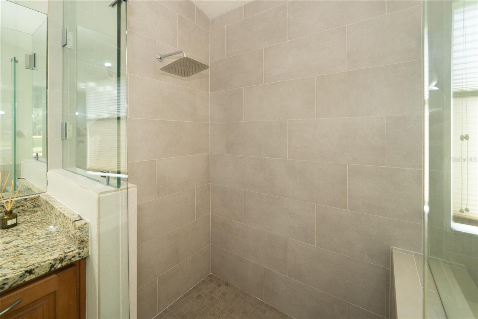 5331 VILLAGEBROOK DR, WESLEY CHAPEL, FL, 33544