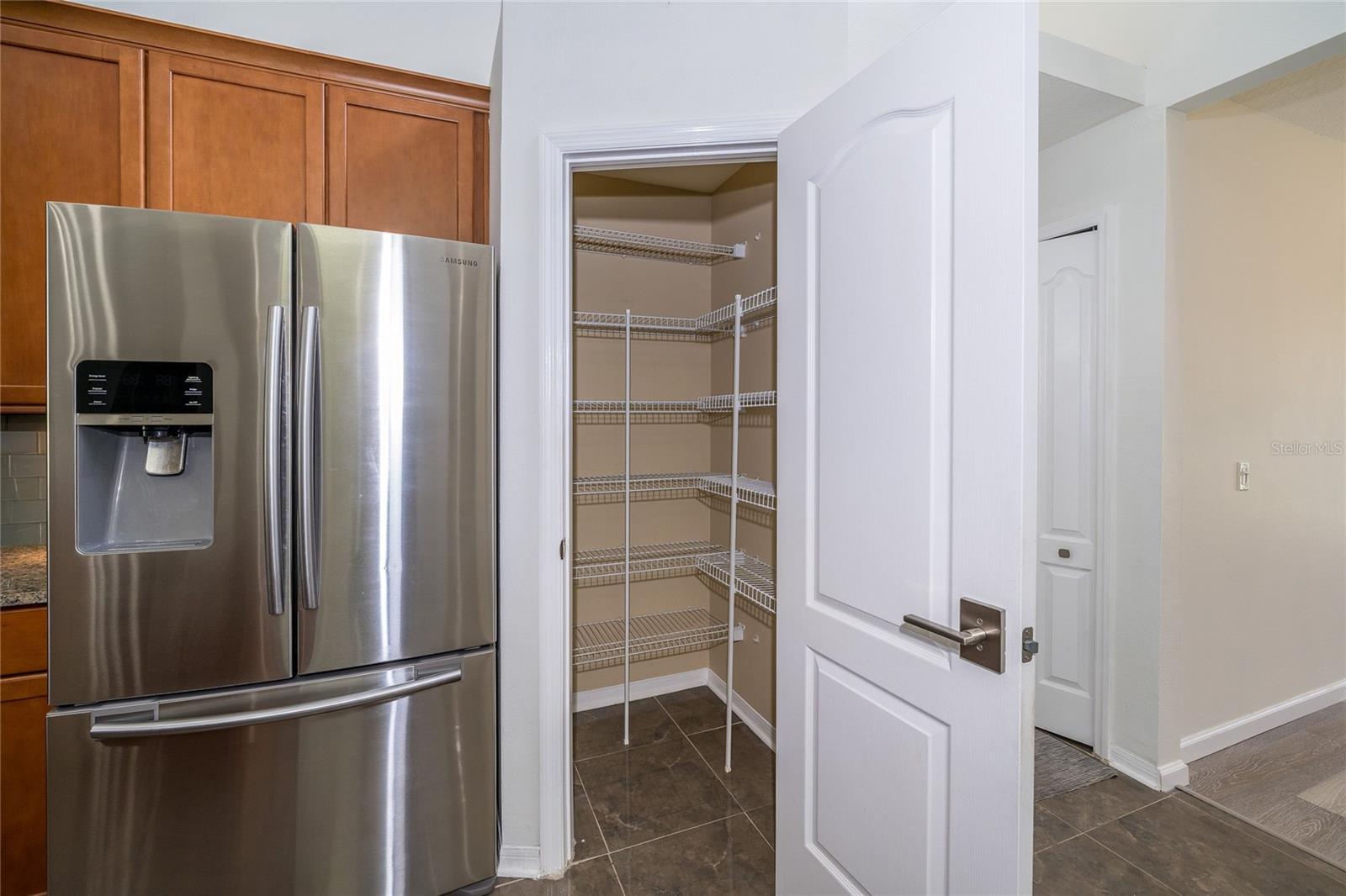 5331 VILLAGEBROOK DR, WESLEY CHAPEL, FL, 33544